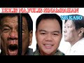 Pulis Na Huhuli Kay Pbbm Kinasuhan Na!!