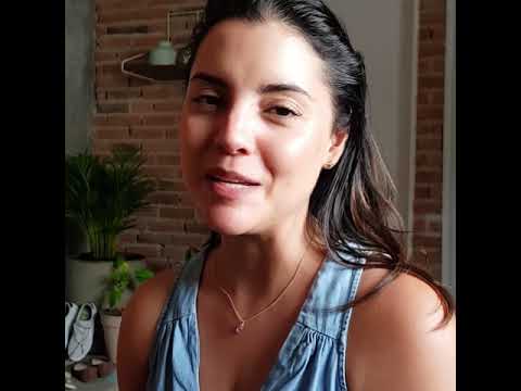 Ana Isabel -