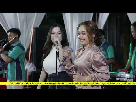 Co-Captains = No Captains