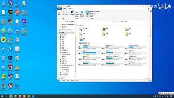 【正点原子】手把手教你学RK3568 AI开发板环境搭建与系统编译 p10 第4 4讲 开发环境搭建 串口驱动和终端软件安装与使用1【正点原子】手把手教你学RK
