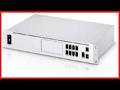 UniFi Dream Machine Pro Review: Streamline Your Network with Powerful All-in-One Control