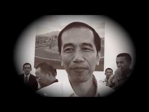 slank---ngeslank-rame-rame-(official-music-video)