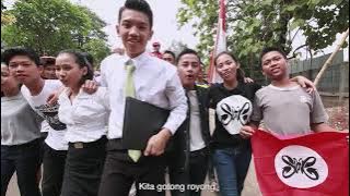 Slank - ngeSlank Rame Rame