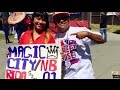 MC MAGIC San Jose 2015