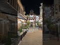 #youtubeshorts #youtube #youtubeshort #shortvideo #shorts