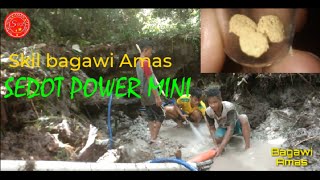 Download Lagu PAMBELUM BAGAWI SEDOT POWER // bagawi Amas MP3