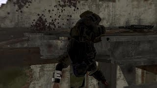 Fallout 4 Might’ve Been a Overkill