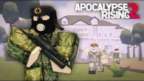BEST FREE/PAID SCRIPT FOR APOCALYPSE RISING 2 (DEN.NET PREMIUM) 2025!