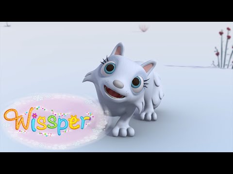 Висспе❄️ 2 целых эпизода 🌺 88 💧Ваша любимая серия🌵