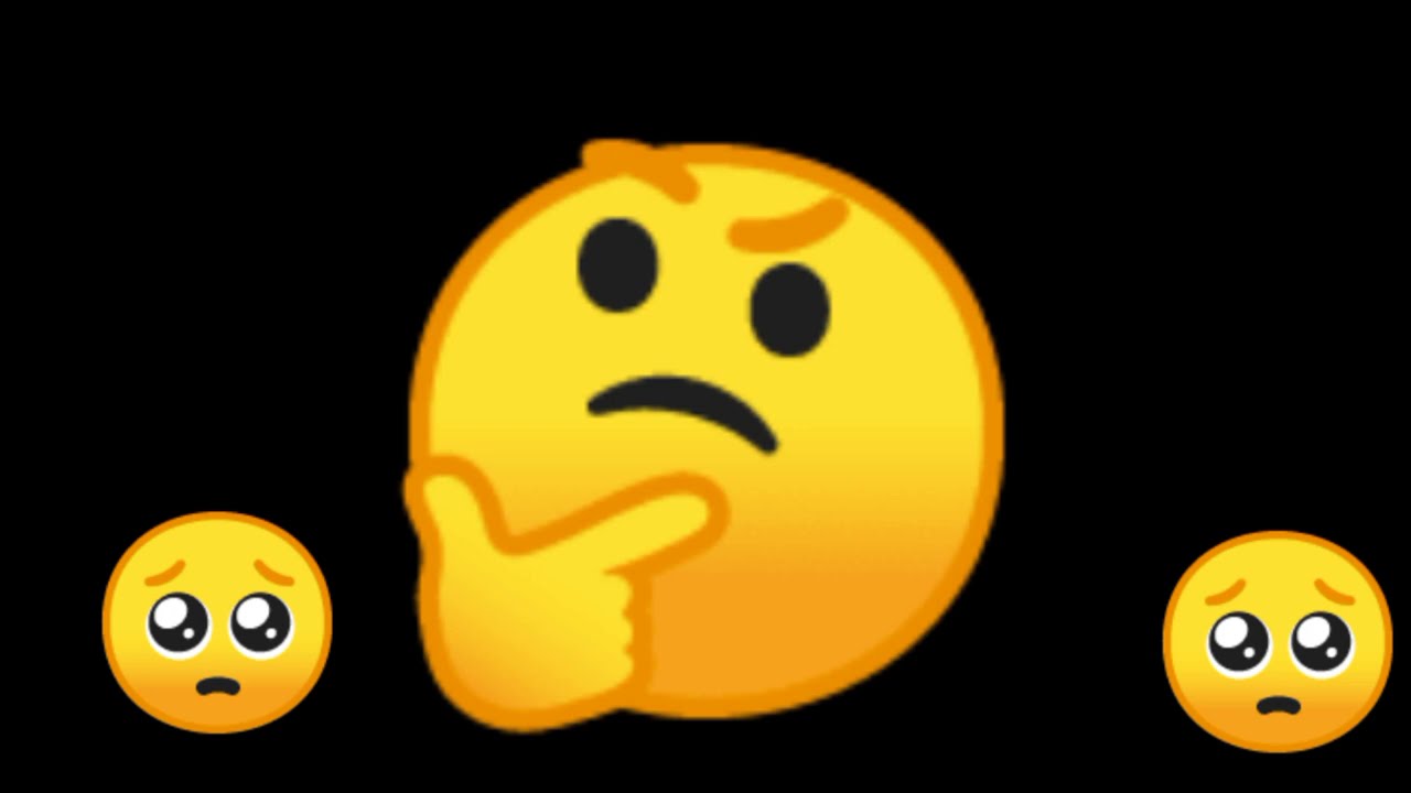 Defeat CLASHING ADDA'S TH 10 Undefeatable Base || TH 10 best strategy For CWL/ WAR 2020