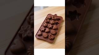 Kitchen finds at just ₹76/- Comment for link 🔗 #top1bestdeals #deals #ytshorts #kitchen #trending