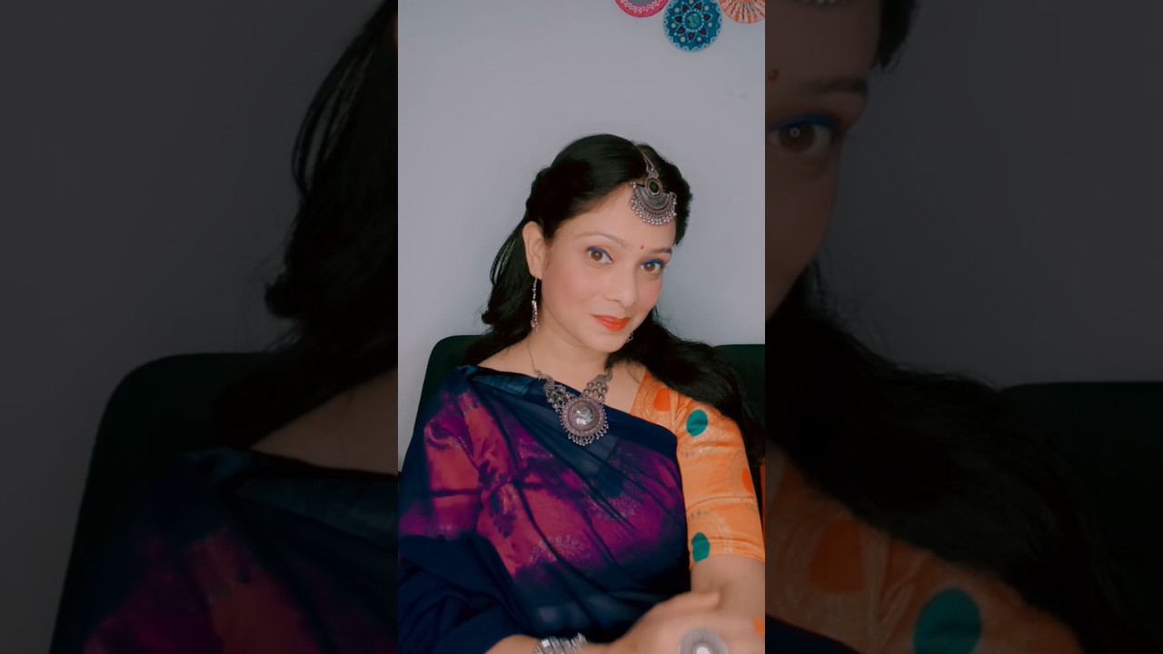 Quick Wedding Hacks/ Maang Tikka Hack/ Viral Hacks| 