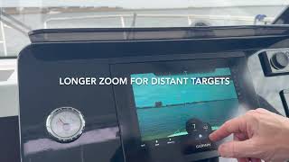 LOOKOUT May software update v2.7