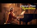 Top 15 Most Famous Classical Music Pieces of All Time Mozart Chopin Bach Debussy mp3