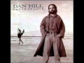 I Miss You Still - Dan Hill