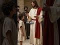 A Kid Just Ended Their Entire Debate #Faith #Powerful #Bible #Shorts