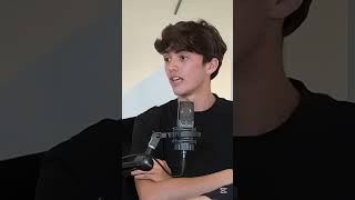 This is how Anas Andaloussi made money #joseelias #podcast #business #entrepreneurship Net Worth