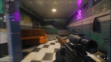 mw3 stalker quick scope #cod #mw #ps5 #camo #snipersonly #operator #damn #wow #nice #camogrind