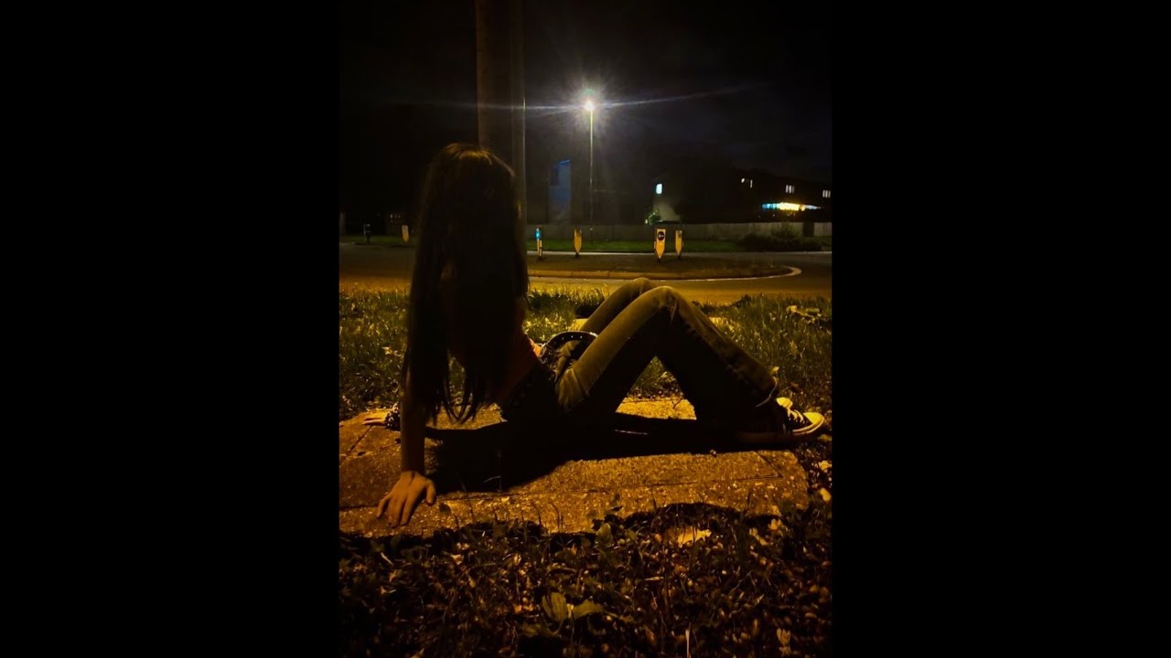 {free} b6 + 2sdxrt3all + lazerdim700 type beat ”Fast Money”     @IZZYMADEITT @UFORIAHH 