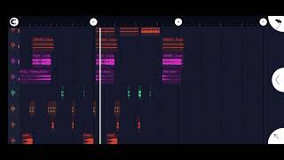 Pra Mim J Chegadoctor Silva Bayy Remixser Muna Barakati