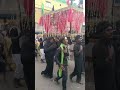 ⚔️ YA HUSSAIN ⚔️