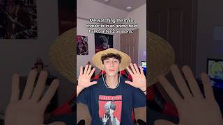 And Its Peak Every Time