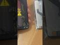 Trocar display Moto G7 Play #motorola #motog7plus #display