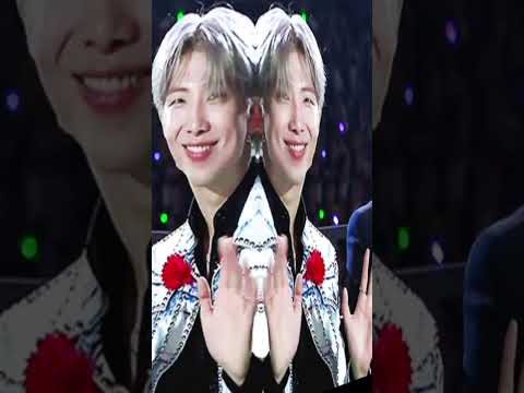 Теперь — все вместе!❤️С ВОЗВРАЩЕНИЕМ!#btsarmy #jungkook#taehyung#kpop#bts#army#jin#love