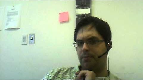 Youtube Lecture #2 Business Letters and Formal writing.