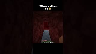 Download Lagu Must've been the wind MP3