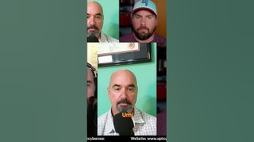 Proactive Threat Hunting: Intel-Driven Strategies #shorts