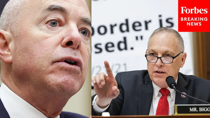 'If That's the Case, You Should Be Impeached!': An...