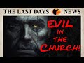 The most evil christian denomination