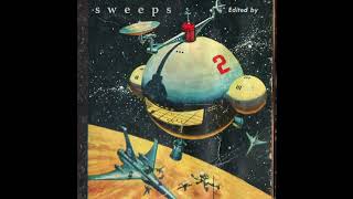 Sweeps - night steps
