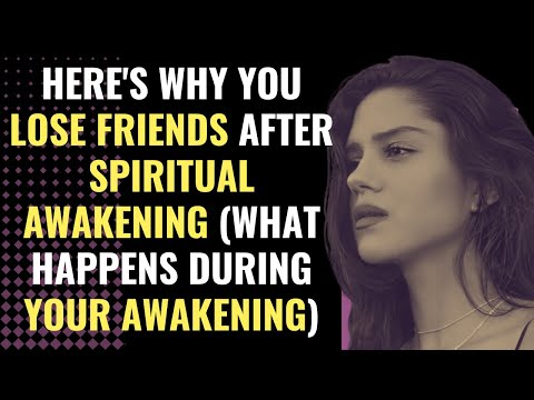 Here's Why You