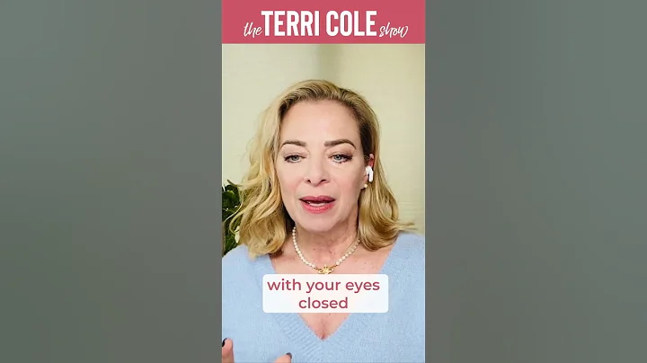Why You Should Give Yourself Mental Breaks - Terri...
