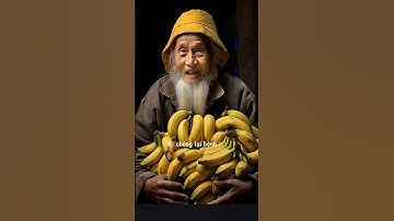 10 lợi ích quý hơn vàng từ quả chuối