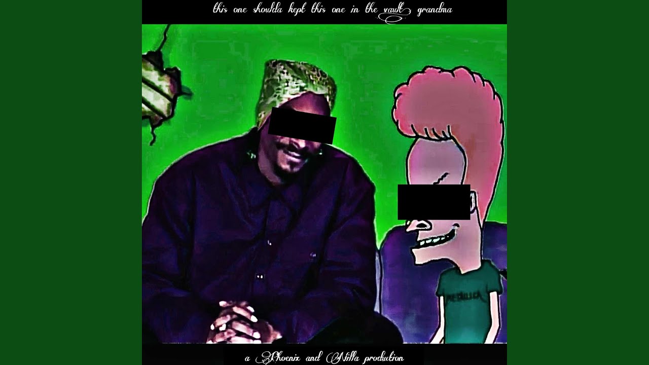 INTERGALACTIC TOURISM FOR THE ELITE