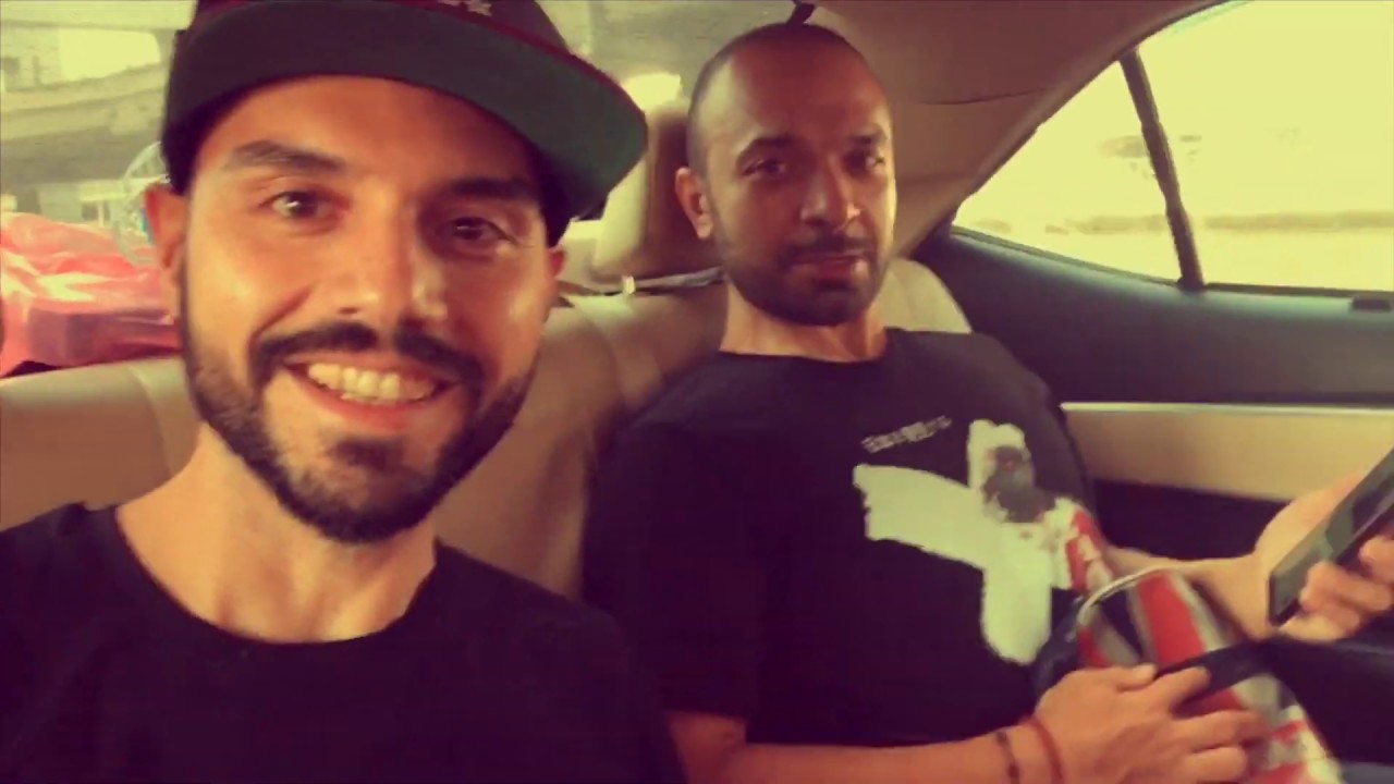 Thailand - International Airport - SIM Card - TaXi - Change Money - Cambio denaro, Fast Internet