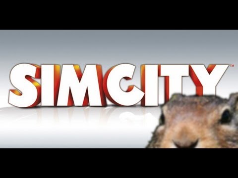 Video: Atleistas „SimCity Dev“atidaro „Patreon“miestams Kurti: „Skylines“pastatai
