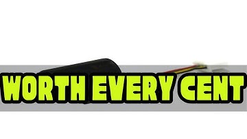 Artillery® ABL automatic leveling assembly for Sidewinder X2 & GPro 3D Printer Auto Heatbed Level s