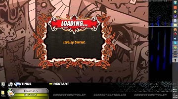 Tutorial on How to Import a Custom SGH (Setlist) File into Guitar Hero 3 for the PC
