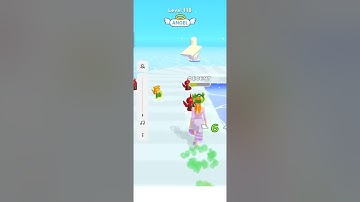 Destiny Run : Gameplay Walkthrough All Levels #destinyrun  #browser  #viral