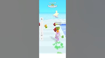 Destiny Run : Gameplay Walkthrough All Levels #destinyrun  #browser  #viral