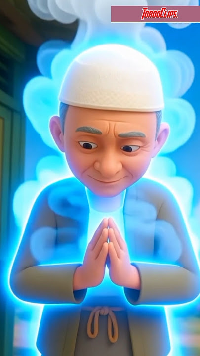 tok dalang berubah🐻 #music #song #slowedandreverb