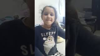 VID 20210314 WA0001