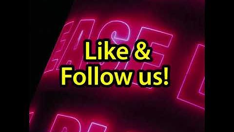 How control any internet connected device using Shodan alternatives