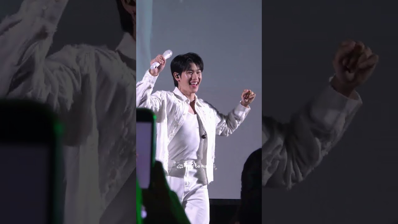 คุณและคุณเท่านั้น - OFFROAD KANTAPON [IHOPEKANEBOXDaouOffroad] #offroadKTP #totogaback #ออฟโรดกันตภณ