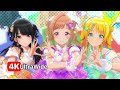 KoiKyun! - イルミネーションスターズ【シャニソン ウルトラワイドMV】