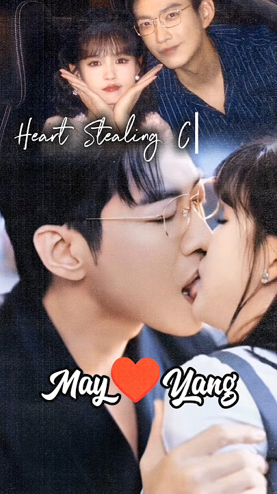Serving her ice cream🤭😅 #yuyang #trending #yulong #yulong #yangmiemie #viralcouple